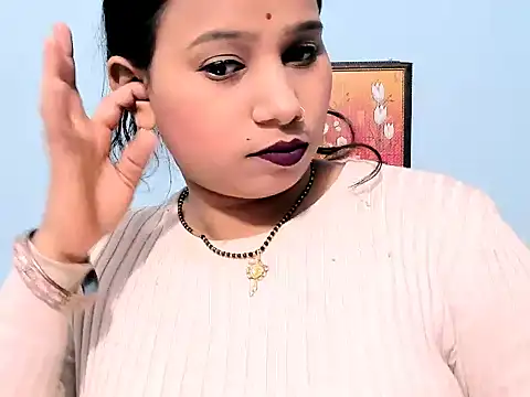 kendracox21 online show from January 9, 3:42 am