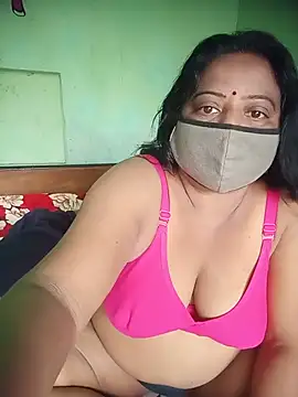 Group Of Lust online show from August 1, 4:45 am