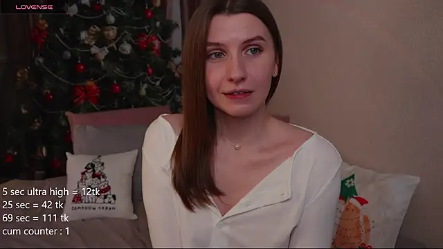 your jane online show from December 29, 7:17 am