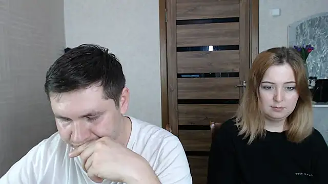 Kristy-Max online show from February 9, 8:00 am