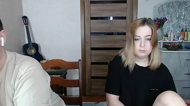 Kristy-Max online show from February 10, 7:15 am