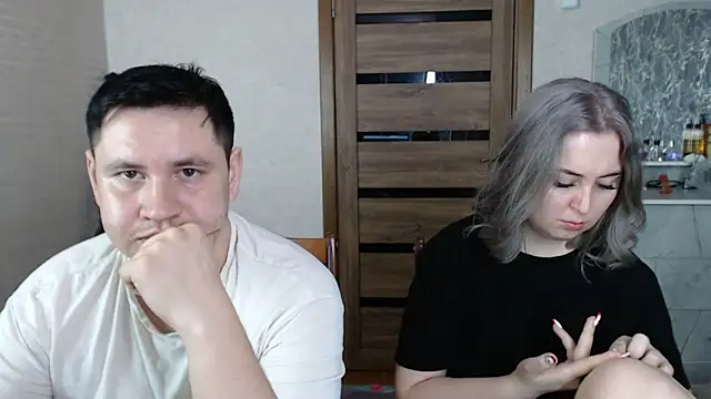 Kristy-Max online show from February 21, 6:29 am