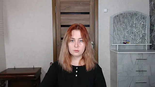 Kristy-Max online show from September 24, 5:16 pm