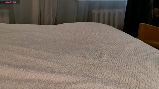 SunnyRisha online show from September 19, 5:09 am