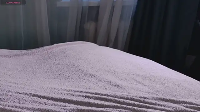 SunnyRisha online show from October 5, 5:06 am