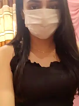 Mylovesana online show from January 29, 7:25 am