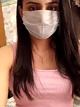 Mylovesana online show from February 5, 7:42 pm