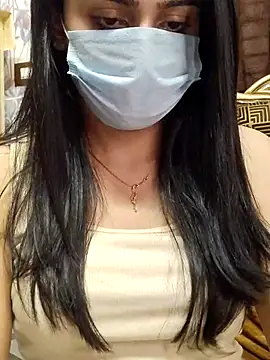 Mylovesana online show from February 12, 12:01 pm