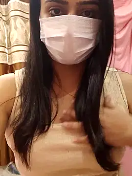 Mylovesana online show from February 13, 11:17 am