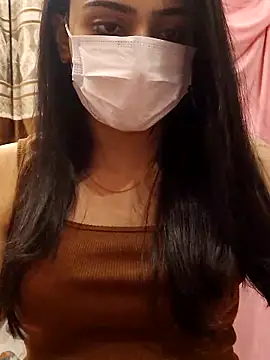 Mylovesana online show from February 13, 5:22 pm