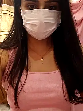 Mylovesana online show from February 26, 9:53 am