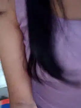 Mylovesana online show from February 28, 6:54 am