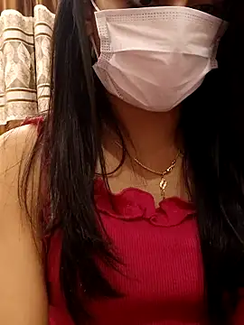 Mylovesana online show from March 1, 3:27 pm