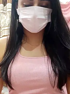 Mylovesana online show from March 2, 2:54 pm