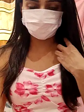 Mylovesana online show from March 12, 7:02 am