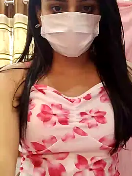 Mylovesana online show from March 12, 10:37 am