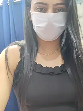 Mylovesana online show from September 15, 9:42 am