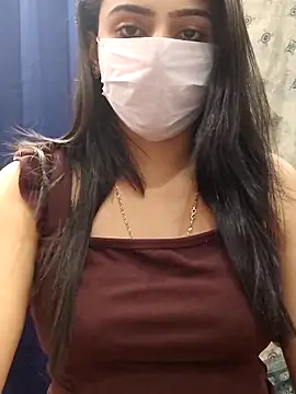 Mylovesana online show from September 27, 5:07 pm