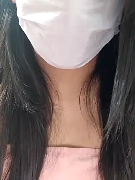 Mylovesana online show from October 22, 9:20 am