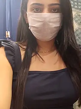 Mylovesana online show from November 28, 9:23 am