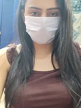 Mylovesana online show from April 6, 9:54 am