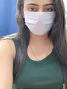 Mylovesana online show from May 23, 10:41 am