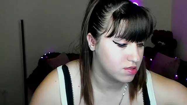 Amali Ivanna smit online show from March 22, 12:30 pm