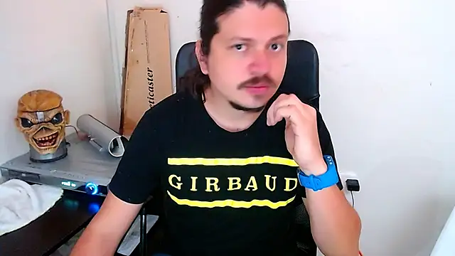 webothtwo online show from January 2, 2:57 pm