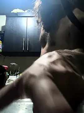 webothtwo online show from October 4, 11:25 pm