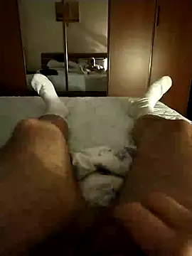 Snapshot of user_662 chatting on January 6, 12:16 am user 662 online show from January 6, 12:16 am