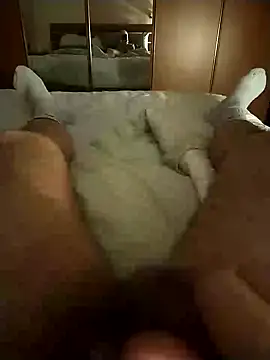 Snapshot of user_662 chatting on February 3, 4:31 pm user 662 online show from February 3, 4:31 pm