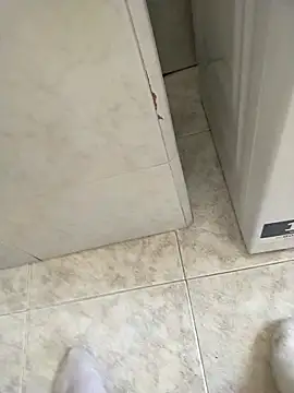 user 662 online show from February 20, 11:43 am