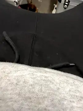 chubbydadb0d online show from November 22, 11:31 am