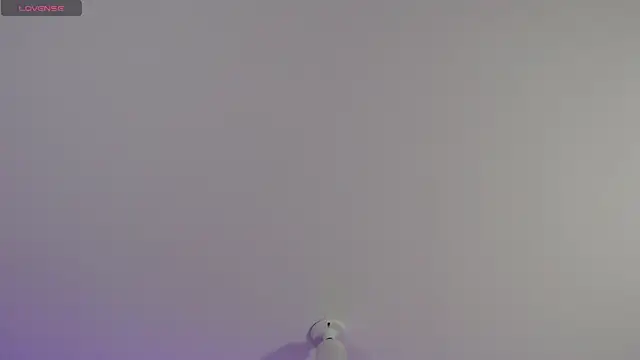 KarolandMichel online show from February 26, 12:47 pm