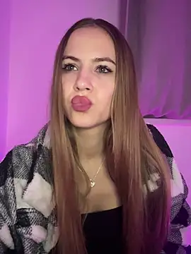 CherieDane online show from November 8, 1:28 am