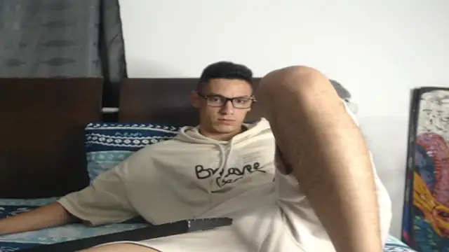 Tobicutee online show from March 7, 3:14 am