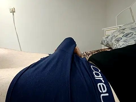 0777edi online show from November 19, 8:09 pm