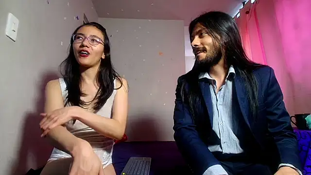 Snapshot of deserters_anki chatting on November 11, 8:42 pm deserters anki online show from November 11, 8:42 pm