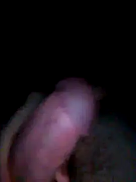 Ghetecf online show from September 11, 9:59 pm