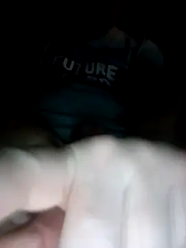 Ghetecf online show from October 23, 11:03 pm