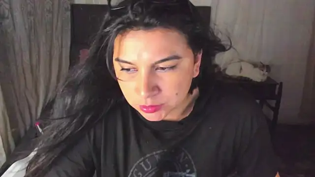 Judychase2 online show from January 16, 12:02 am