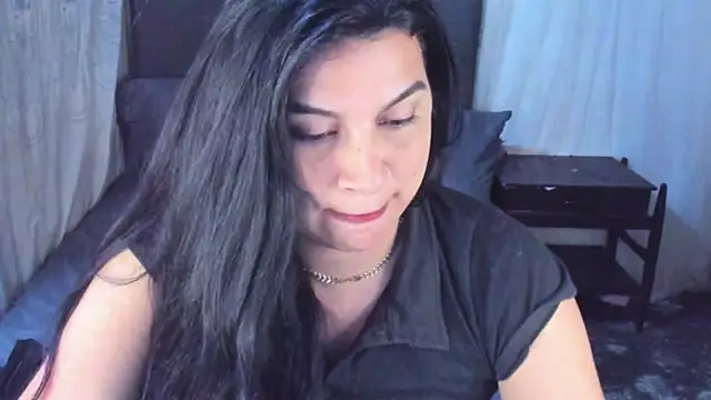 Judychase2 online show from January 16, 10:12 pm