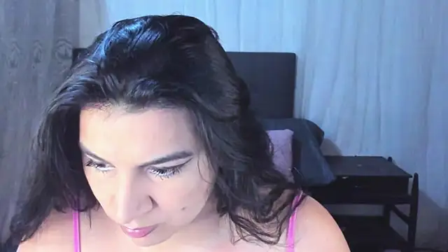 Judychase2 online show from January 18, 6:53 pm