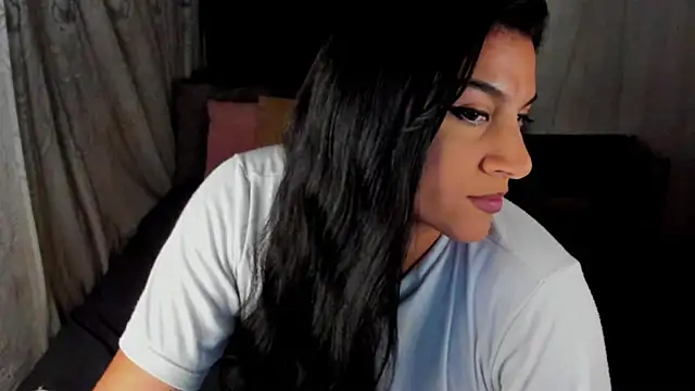 Judychase2 online show from January 19, 6:53 pm