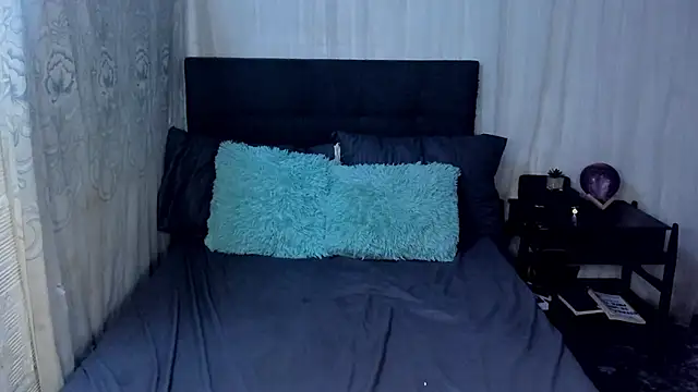 Judychase2 online show from March 8, 4:06 pm