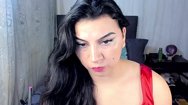 Judychase2 online show from March 9, 5:28 pm