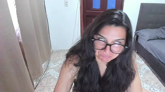 Judychase2 online show from January 17, 2:00 pm