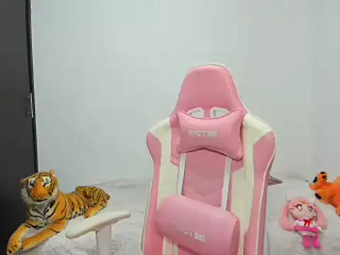 saori 9b online show from February 3, 10:21 pm