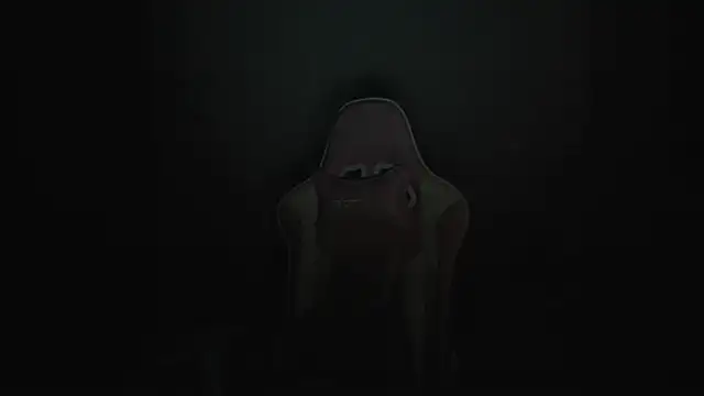 saori 9b online show from February 17, 1:36 am