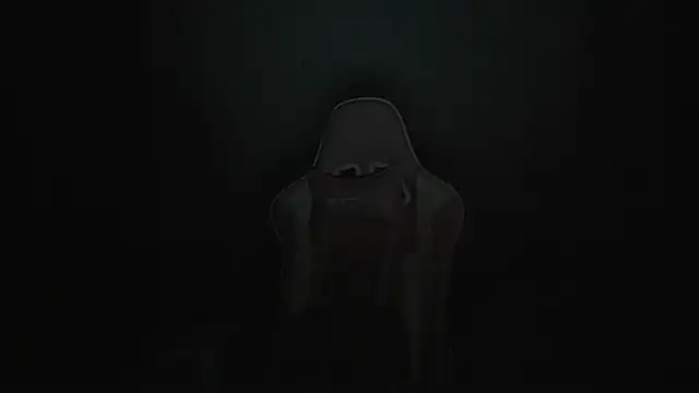 saori 9b online show from February 17, 4:42 am